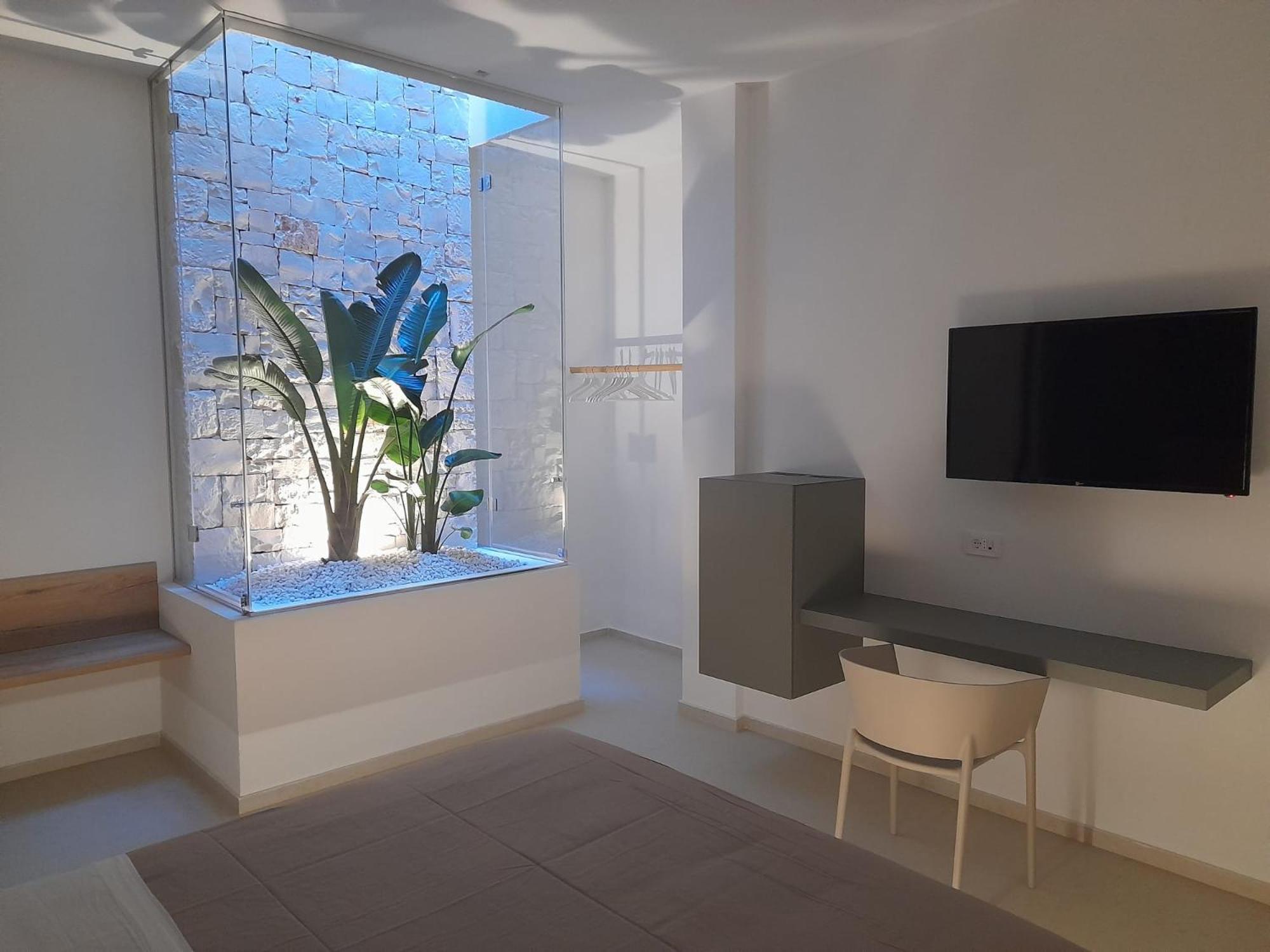 Your House Rooms 3 Conversano Zewnętrze zdjęcie