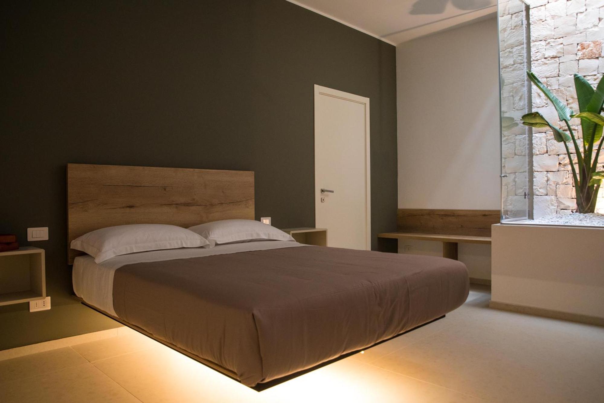 Your House Rooms 3 Conversano Zewnętrze zdjęcie