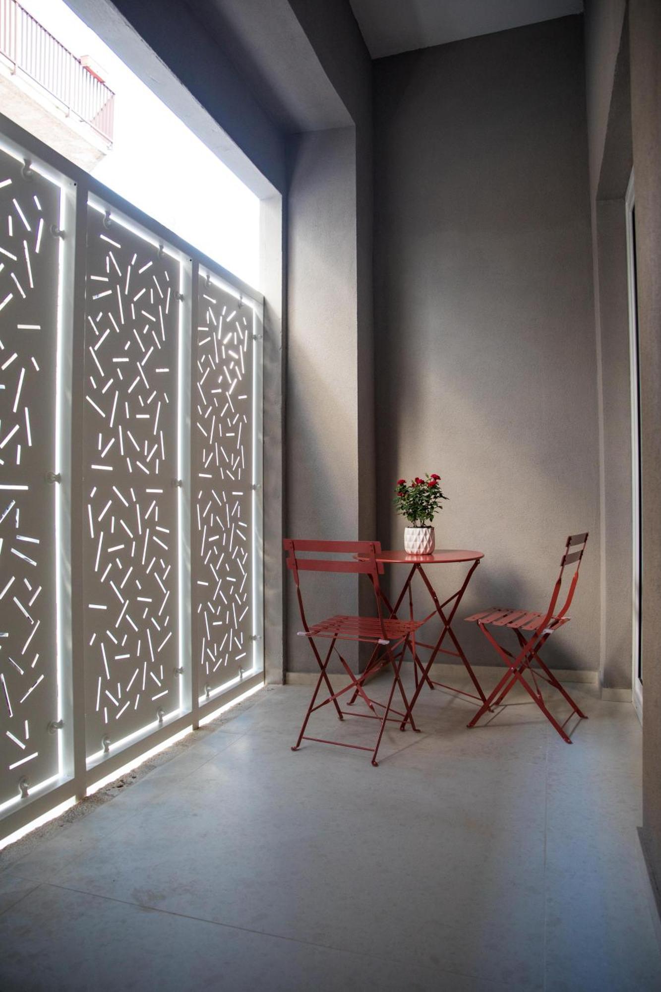 Your House Rooms 3 Conversano Zewnętrze zdjęcie