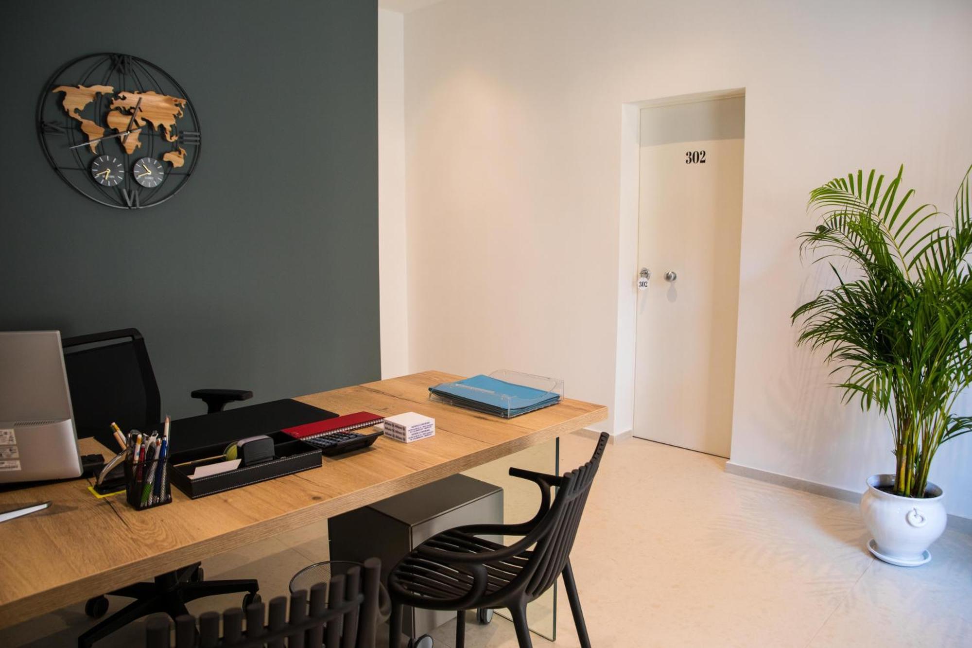 Your House Rooms 3 Conversano Zewnętrze zdjęcie