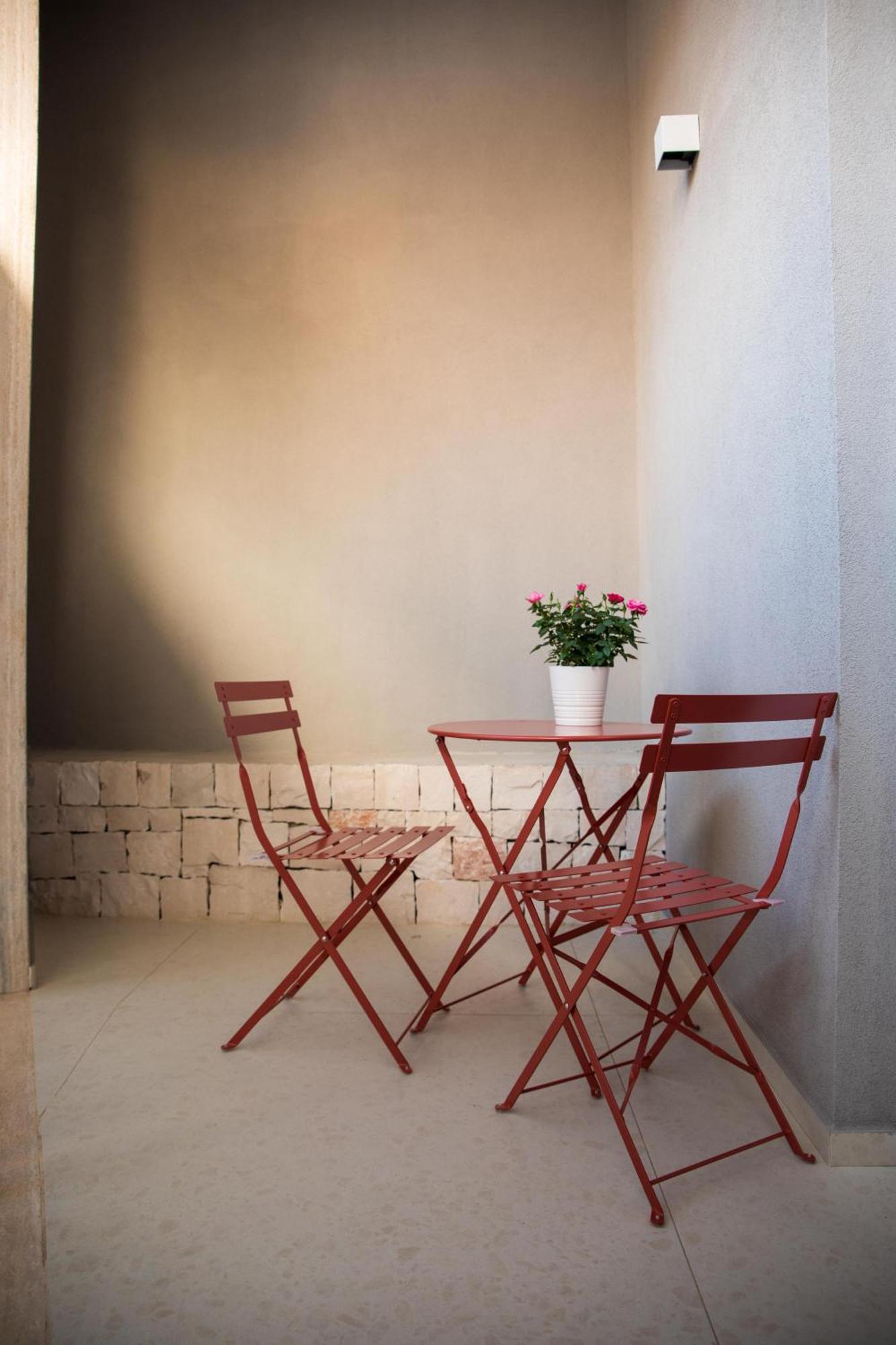 Your House Rooms 3 Conversano Zewnętrze zdjęcie